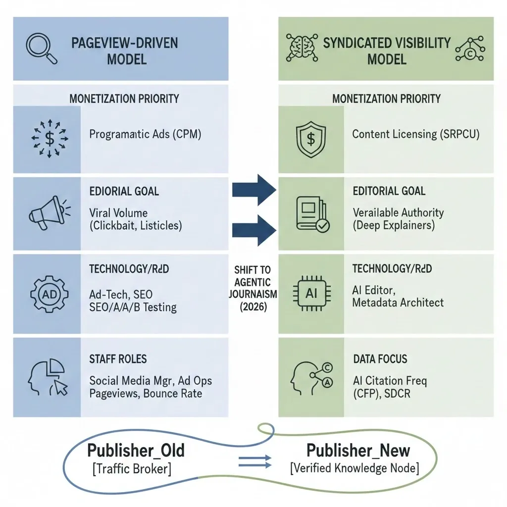Quality Learning Initiative Blog Image