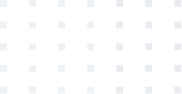 Blank and Transparent