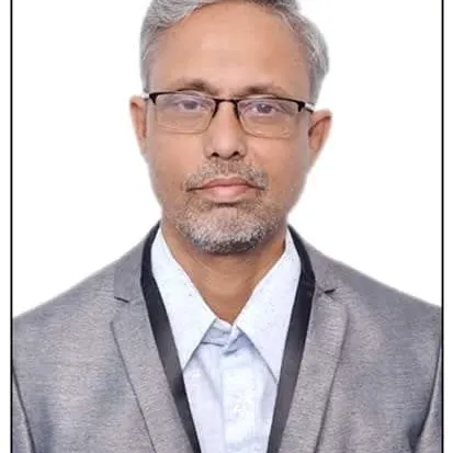 Mentor