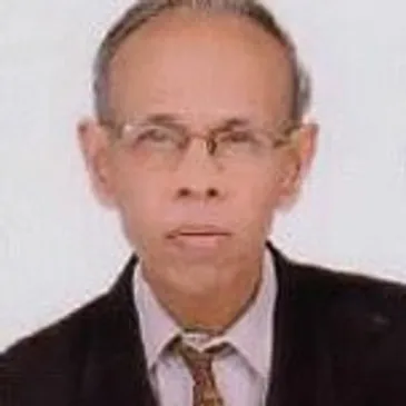 Mentor