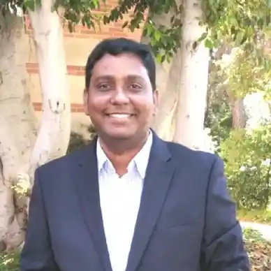 QAF Lab India senior quality consultant and professional training expert