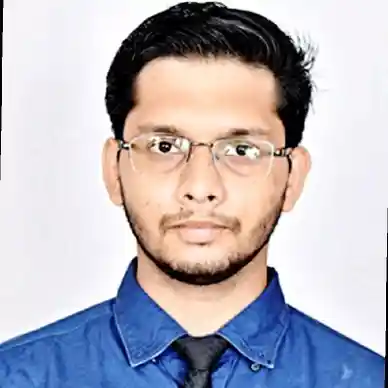 QAF Lab India professional consultant and quality management expert