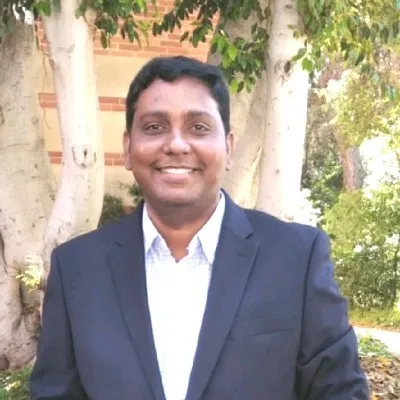 Member, CETA Foundation