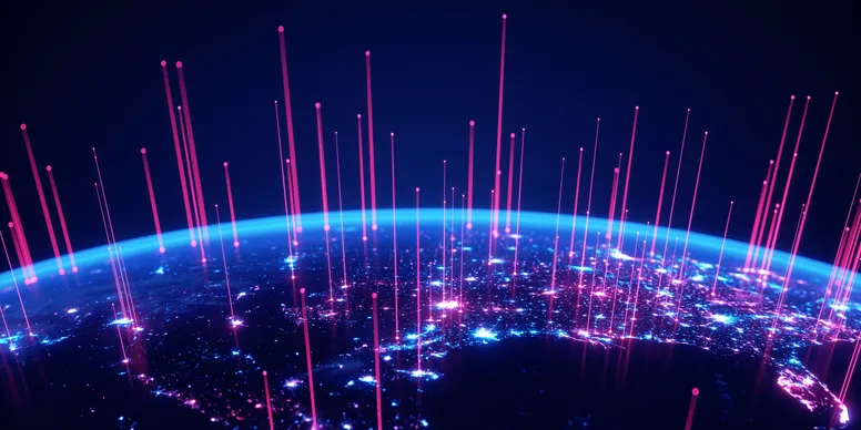 Space Technology