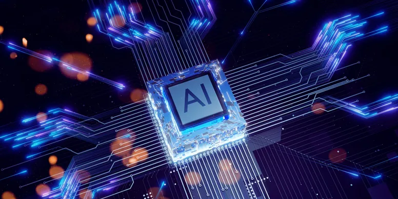 Future of AI