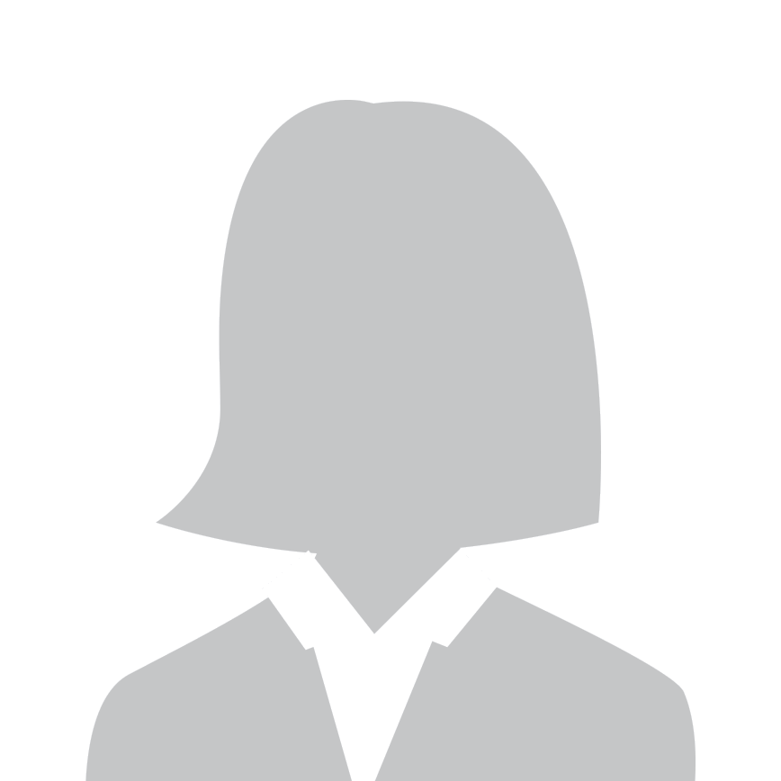 Dummy Profile Image