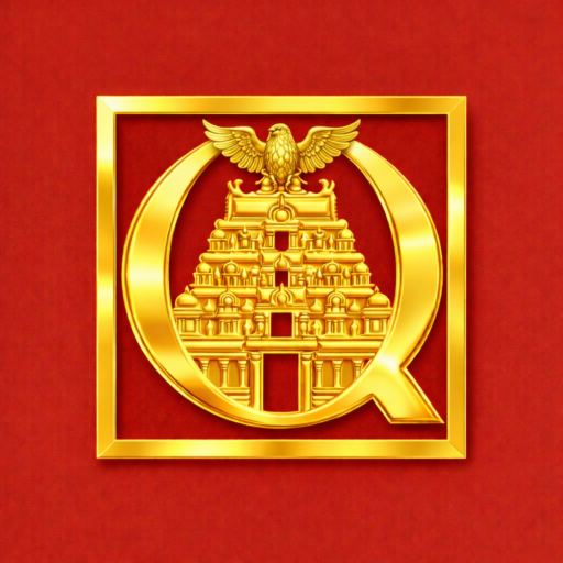Golden Eagle Logo