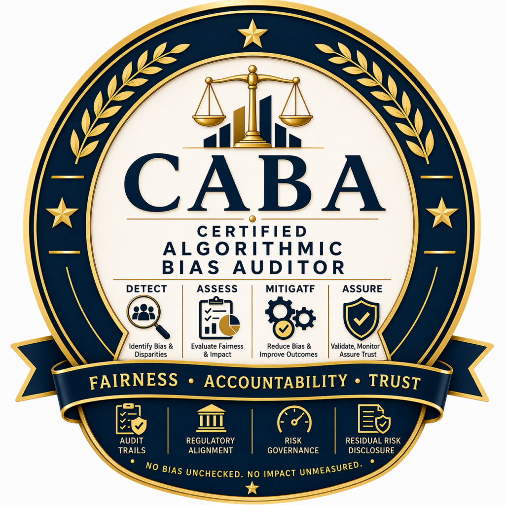 CABA logo